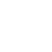 Breakbeat.is logo